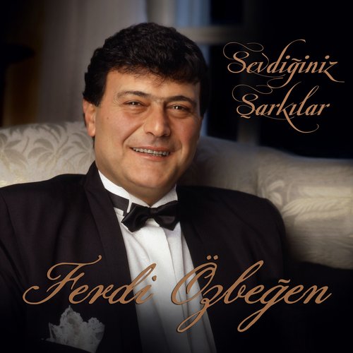 Sevdiğiniz Şarkılar