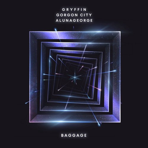 Baggage (with AlunaGeorge)