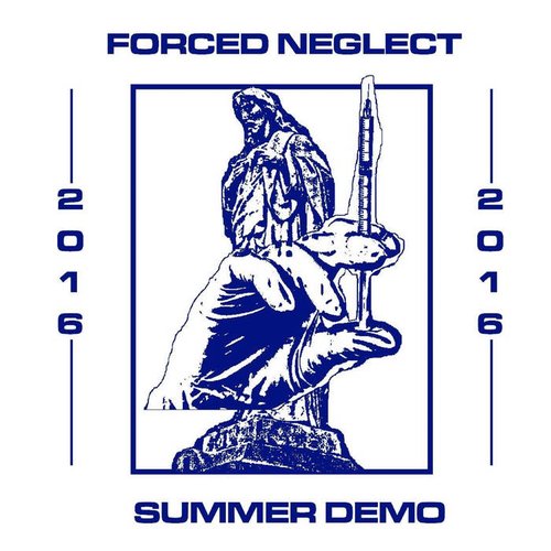 Summer Demo