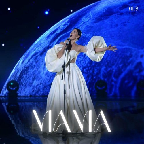 Mama