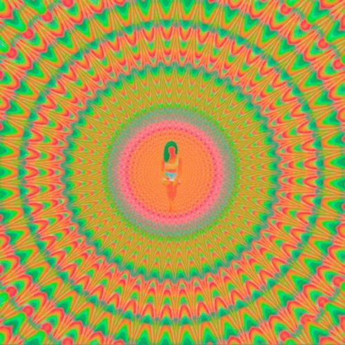 Trip
