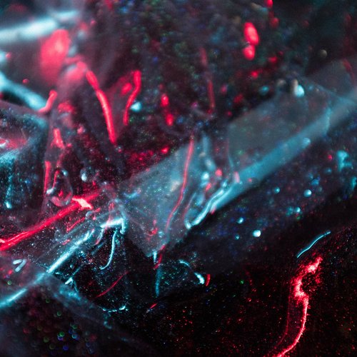 Murder - Single