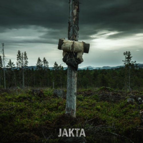 Jakta