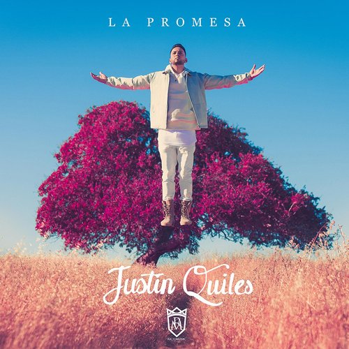 La Promesa