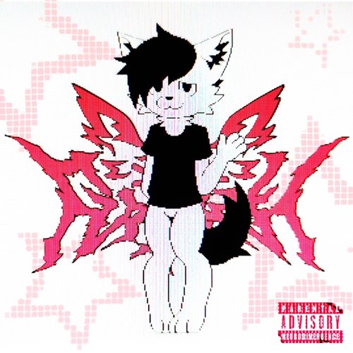 AUTISM BE DAMNED! - Single
