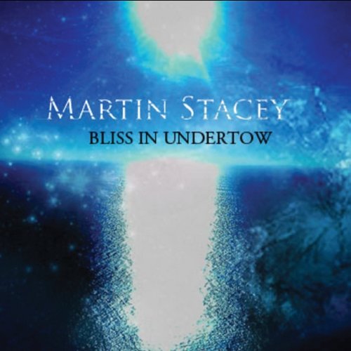 Bliss in Undertow