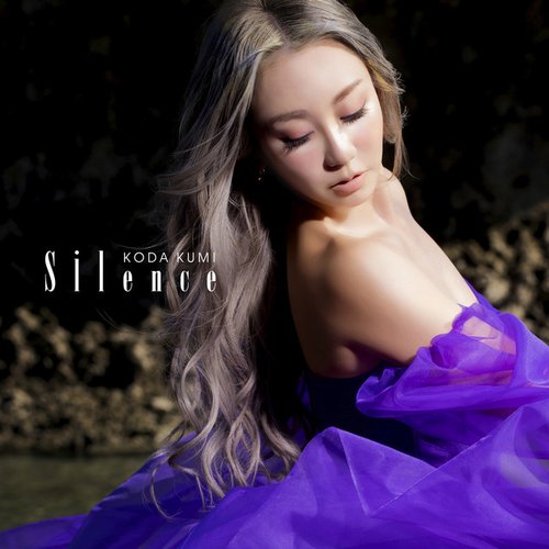 Silence - Single