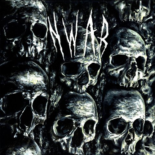 Nwar