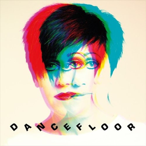 Dancefloor (Remixes) - Single