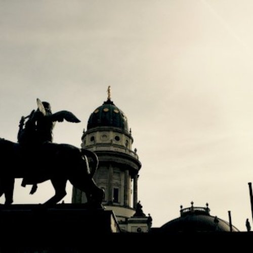 Berlin