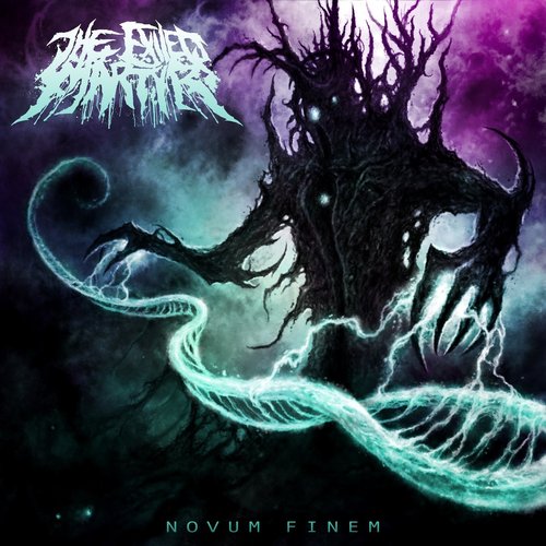 Novum Finem - Single