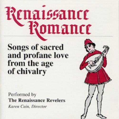 Renaissance Romance