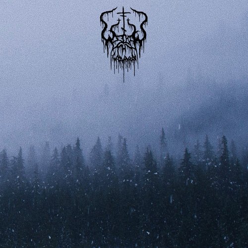 Forest of Iniquity