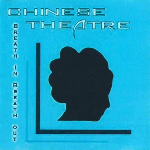 Breathe In Breathe Out