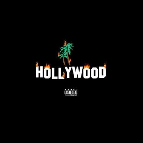 Hollywood