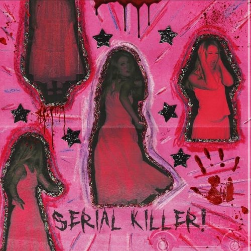 Serial Killer