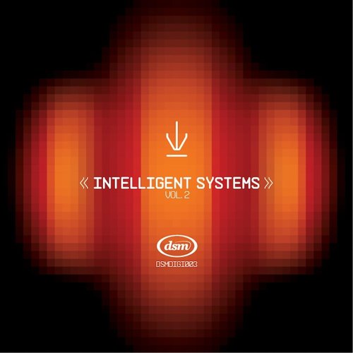 Intelligent Systems EP Volume 2