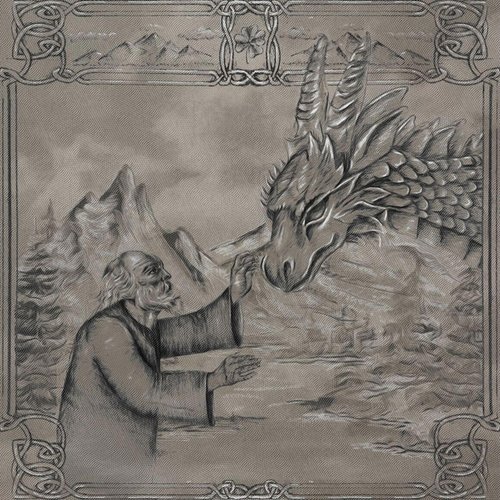 Mountain Climbing - Single