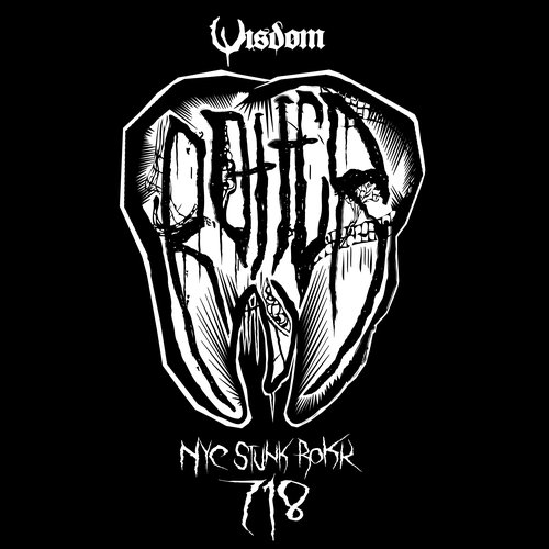 Wisdom Demo