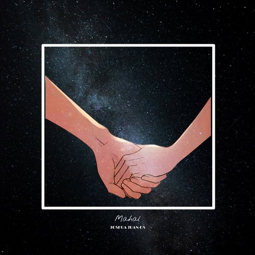 Mahal - Single