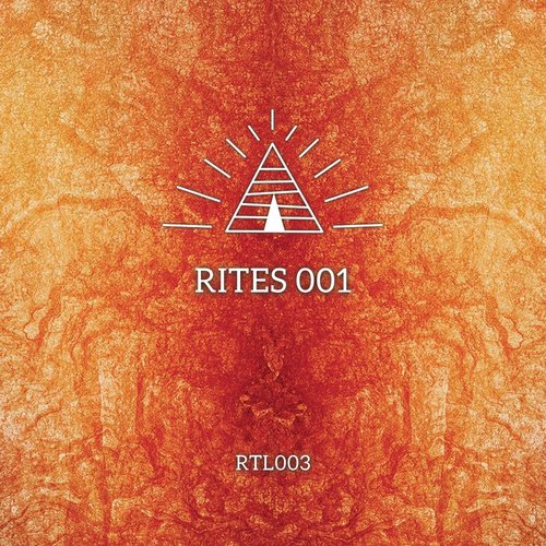 RITES 001