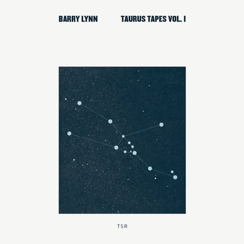 Taurus Tapes Vol. I
