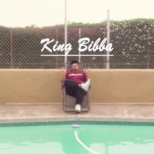 King Bibba