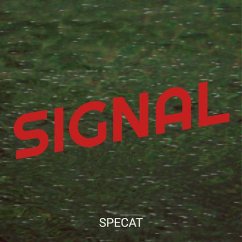 Signal