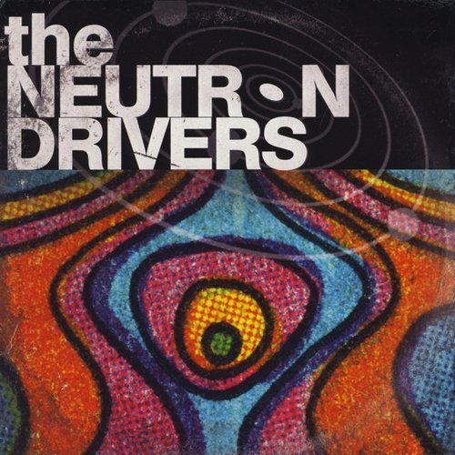 The Neutron Drivers