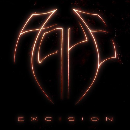 Excision