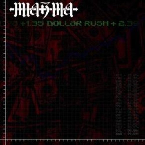 Dollar Rush