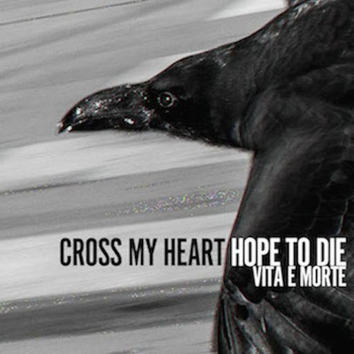 Vita E Morte - EP