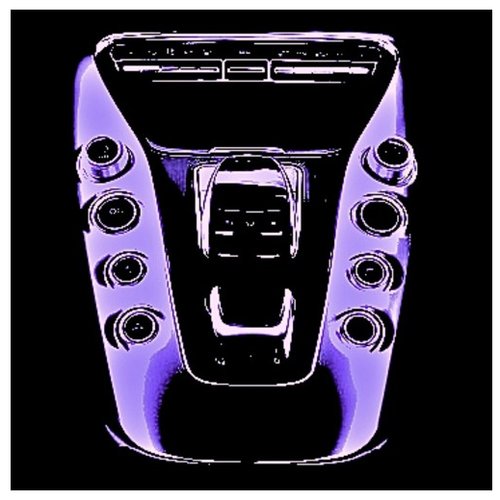 Mode Sport
