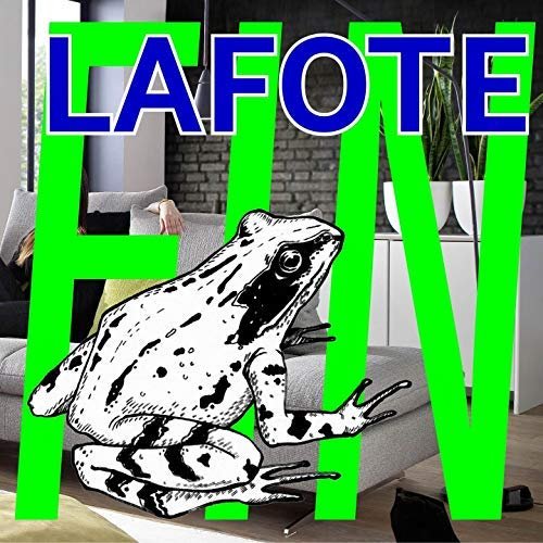FIN
