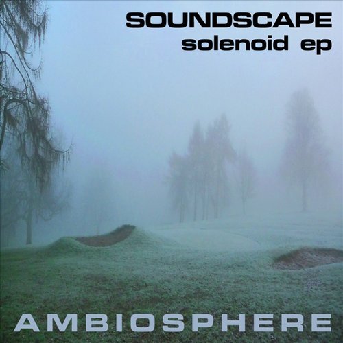 Solenoid EP