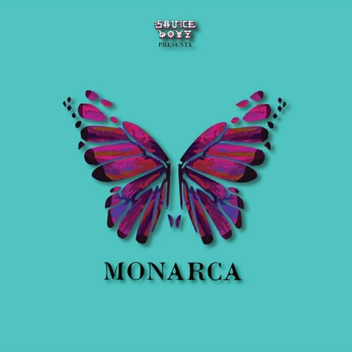 Monarca