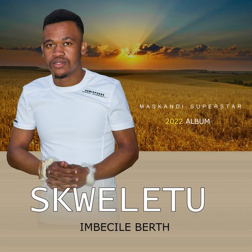 Imbecile berth