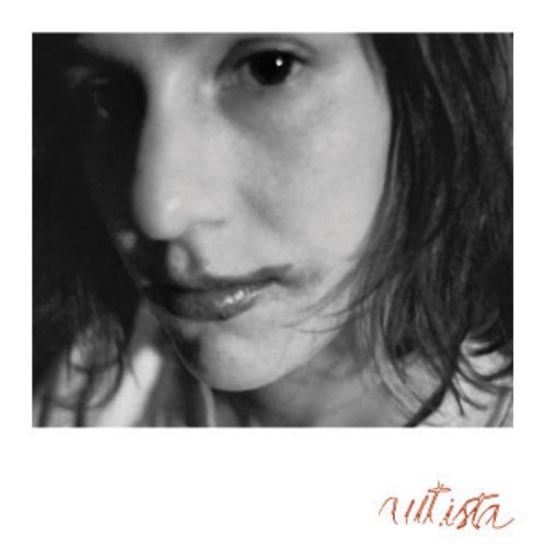 Autista