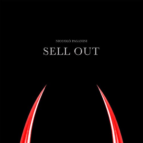 Sell Out