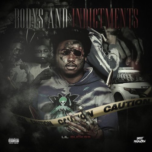 Bodys and Indictments
