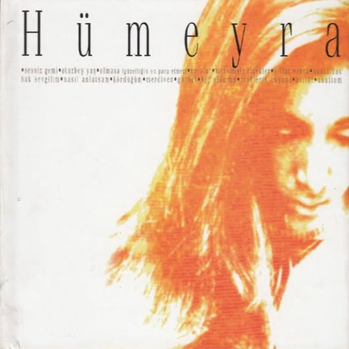 Hümeyra (Türk Pop Tarihi)