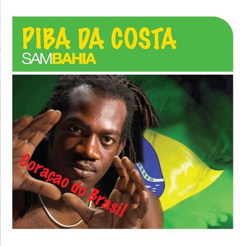 Sambahia