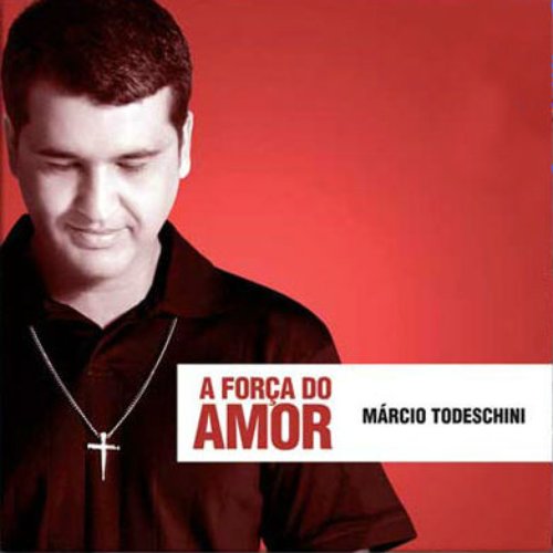 A força do amor