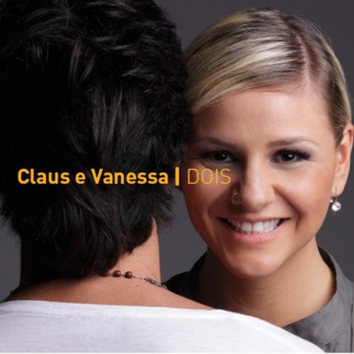Dois