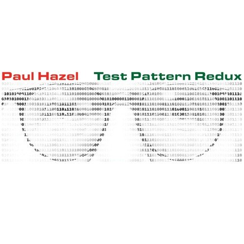 Test Pattern Redux