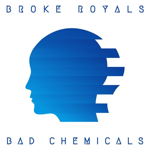 Bad Chemicals