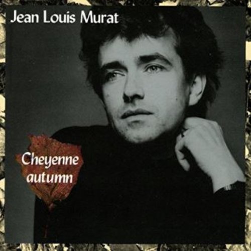 Cheyenne Autumn (2019 Version Remasterisée)