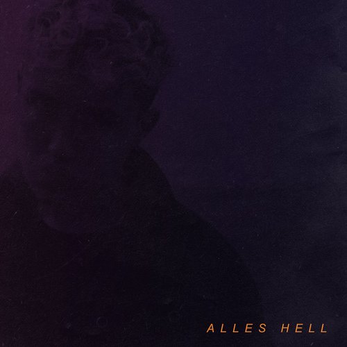 ALLES HELL