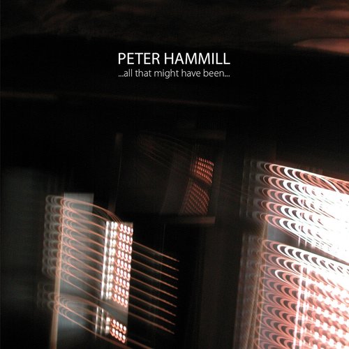 ...all that might have been... (A Complete 3-CD Set)