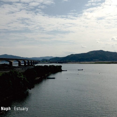 Estuary